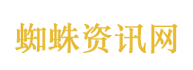 哔哩哔哩